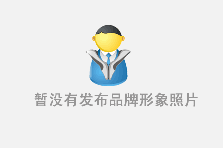 ����鿴��һ��