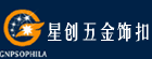 �Ǵ�����ο�